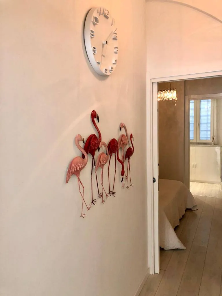 Appartamento in vendita a Forte dei Marmi, Centro - foto 7