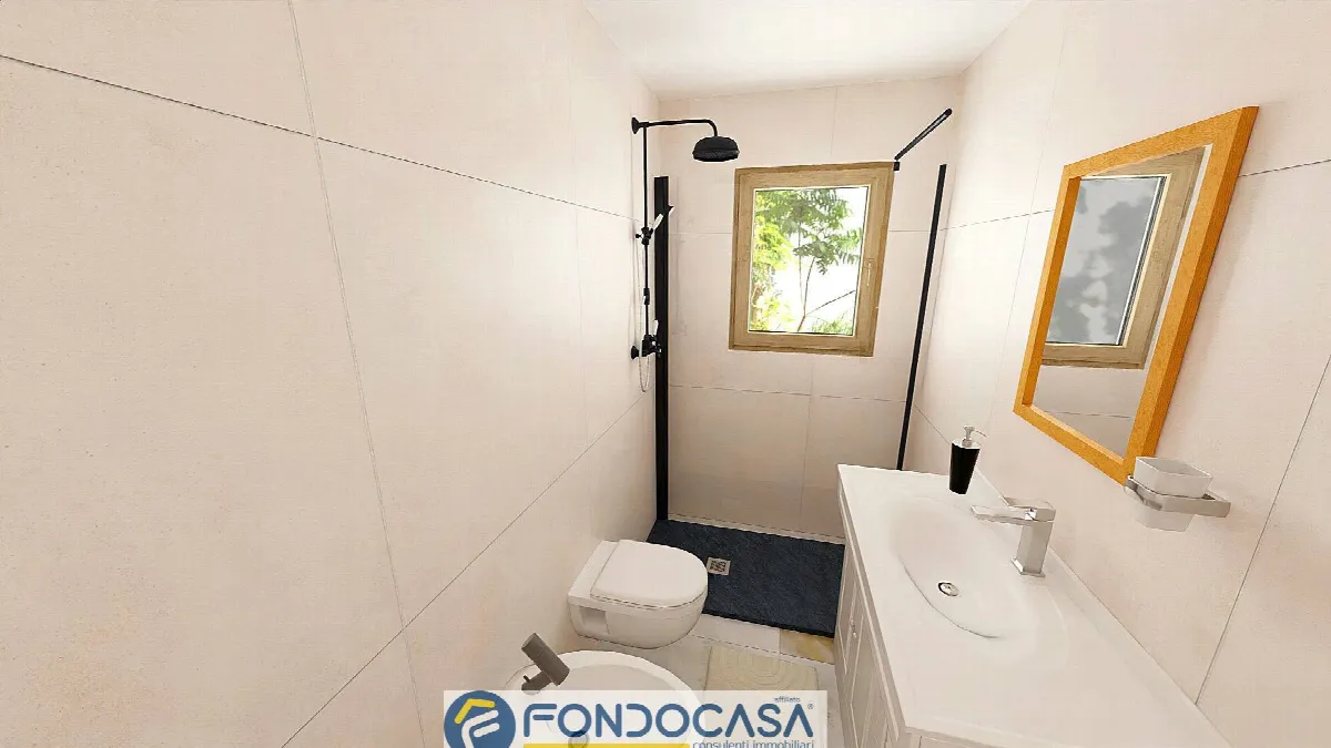 Appartamento in vendita a Palazzolo sull'Oglio - foto 4