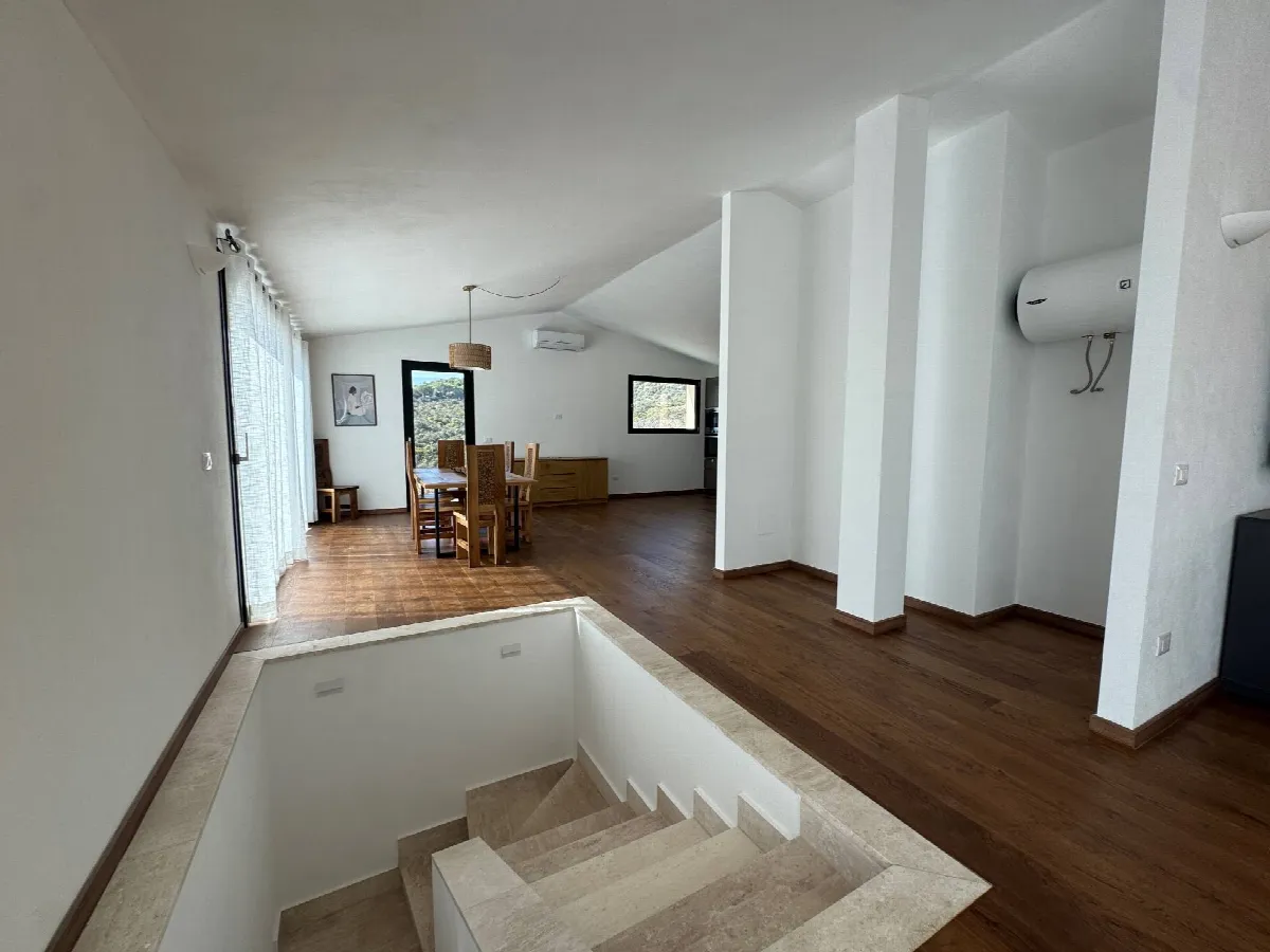Villa in vendita a Olbia, Porto Rotondo - foto 10