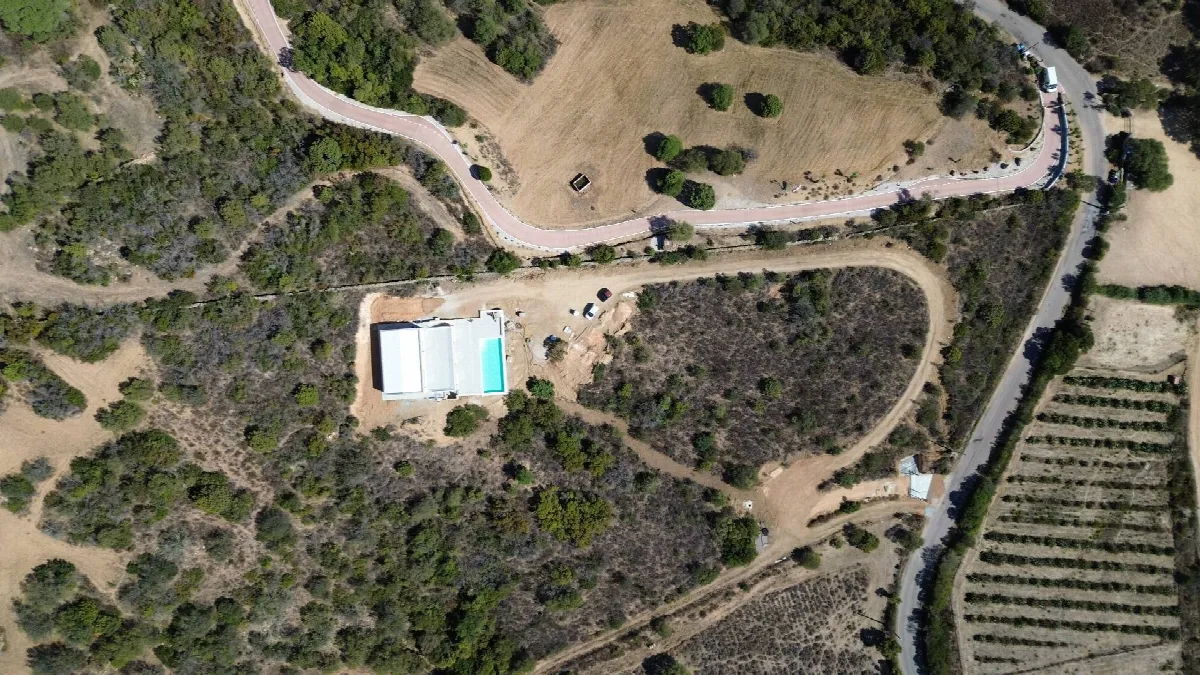Villa in vendita a Olbia, Porto Rotondo - foto 3