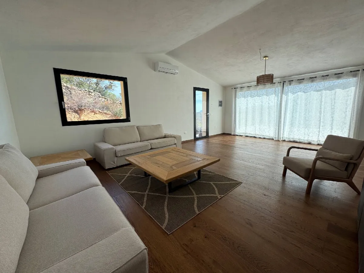 Villa in vendita a Olbia, Porto Rotondo - foto 5