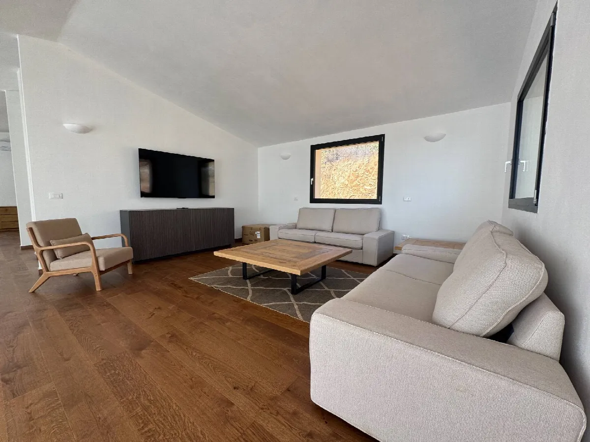 Villa in vendita a Olbia, Porto Rotondo - foto 6