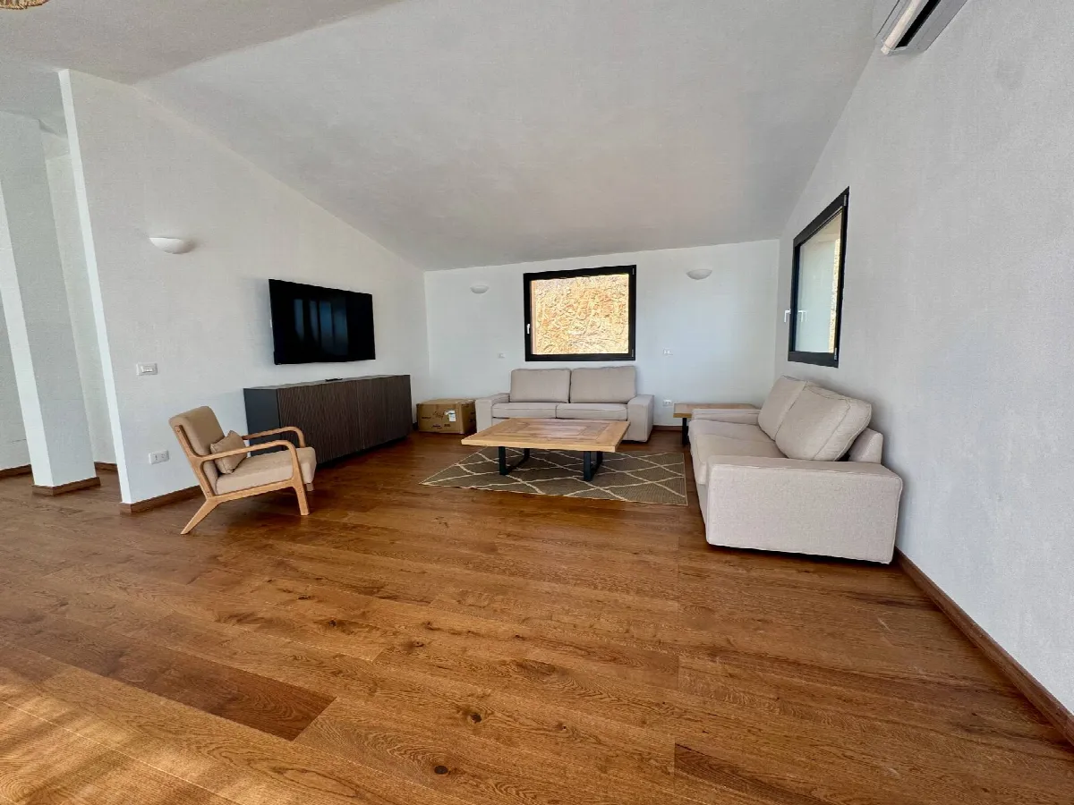 Villa in vendita a Olbia, Porto Rotondo - foto 7