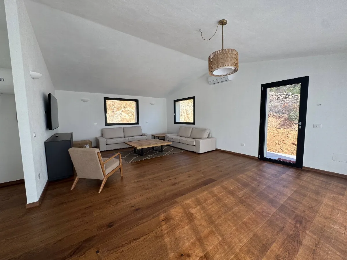 Villa in vendita a Olbia, Porto Rotondo - foto 9