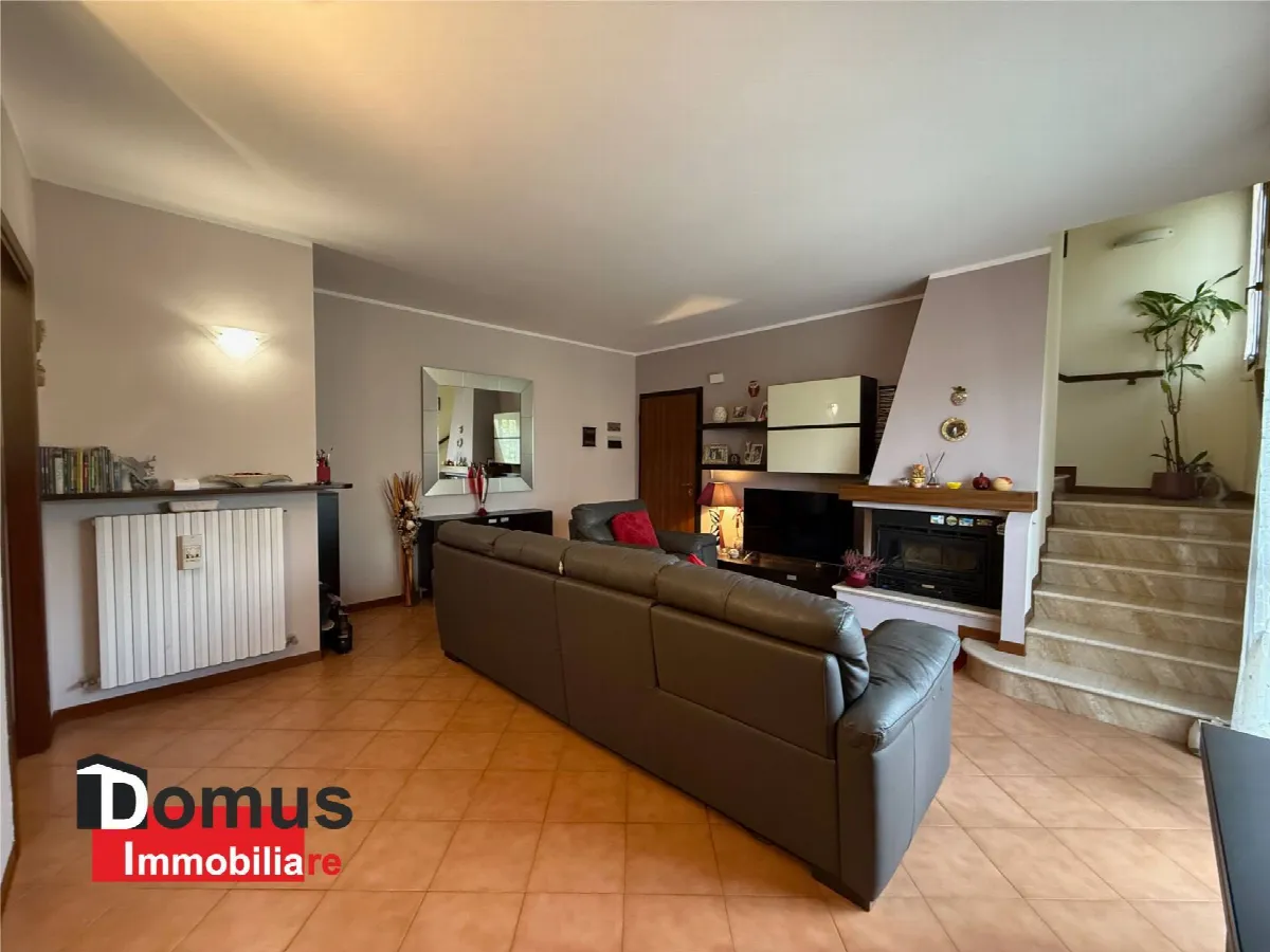 Appartamento in vendita a Ferrara, San Giorgio - foto 1