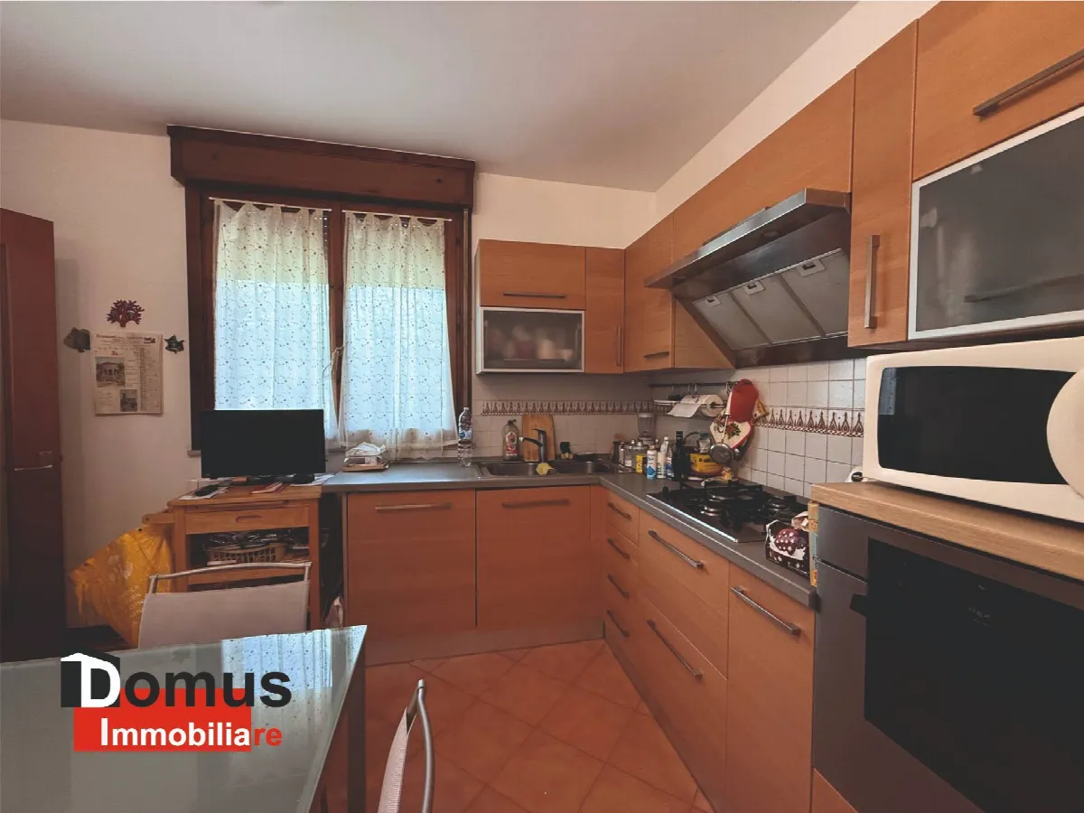 Appartamento in vendita a Ferrara, San Giorgio - foto 10