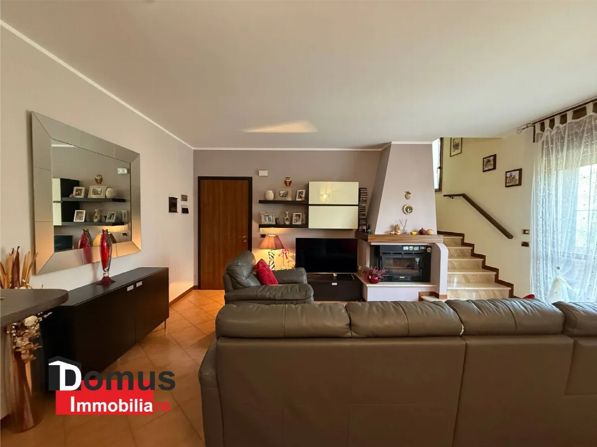 Appartamento in vendita a Ferrara, San Giorgio - foto 4