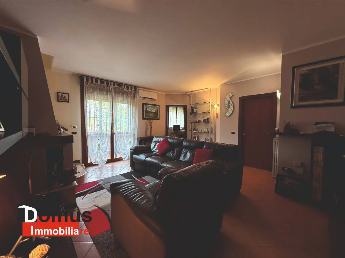 Appartamento in vendita a Ferrara, San Giorgio - foto 7