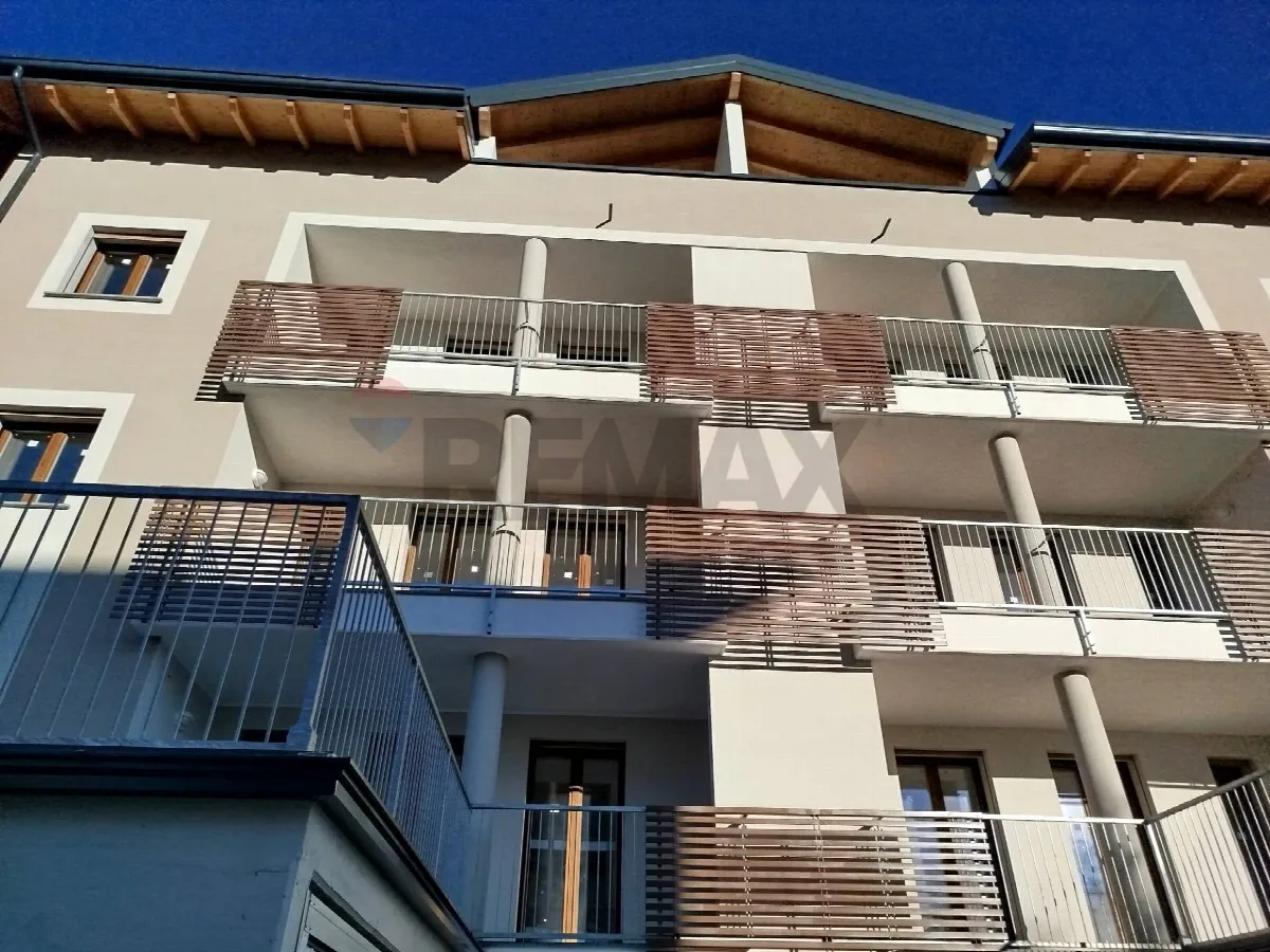 Appartamento in vendita a Casorate Primo - foto 1
