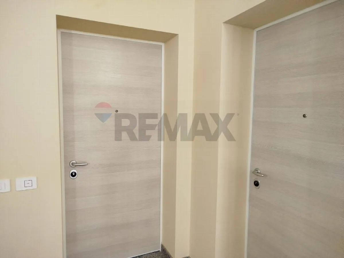 Appartamento in vendita a Casorate Primo - foto 4