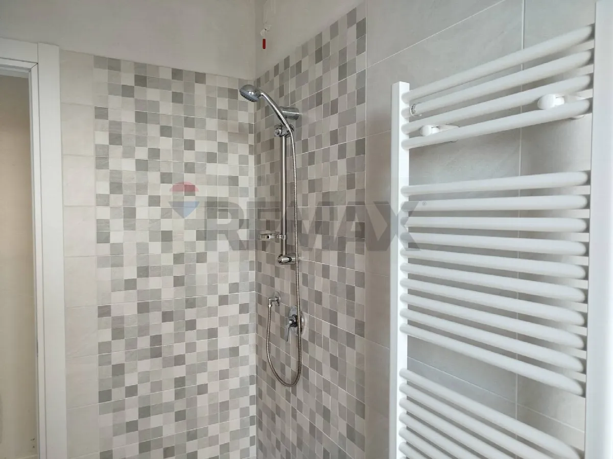 Appartamento in vendita a Casorate Primo - foto 5