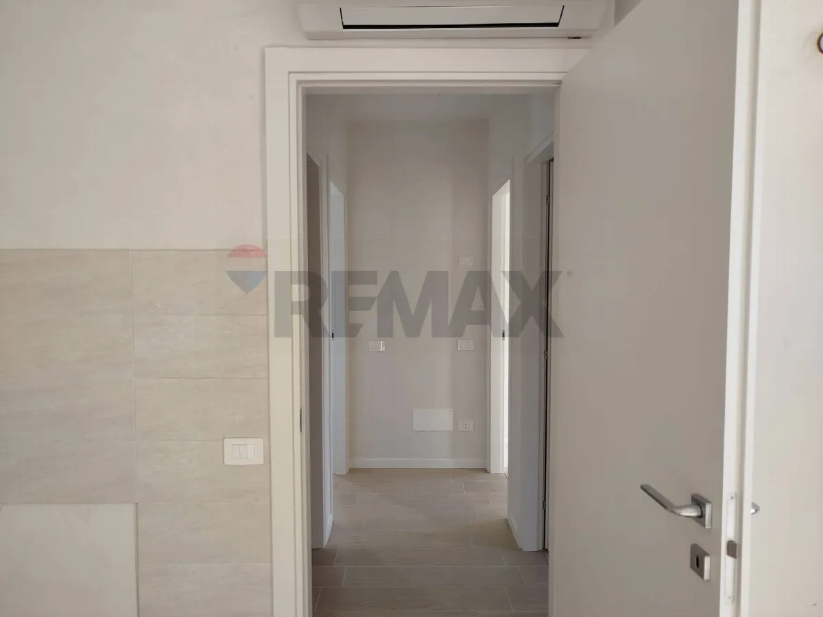 Appartamento in vendita a Casorate Primo - foto 8