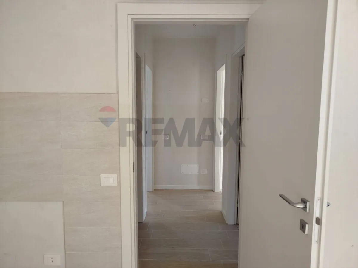 Appartamento in vendita a Casorate Primo - foto 7