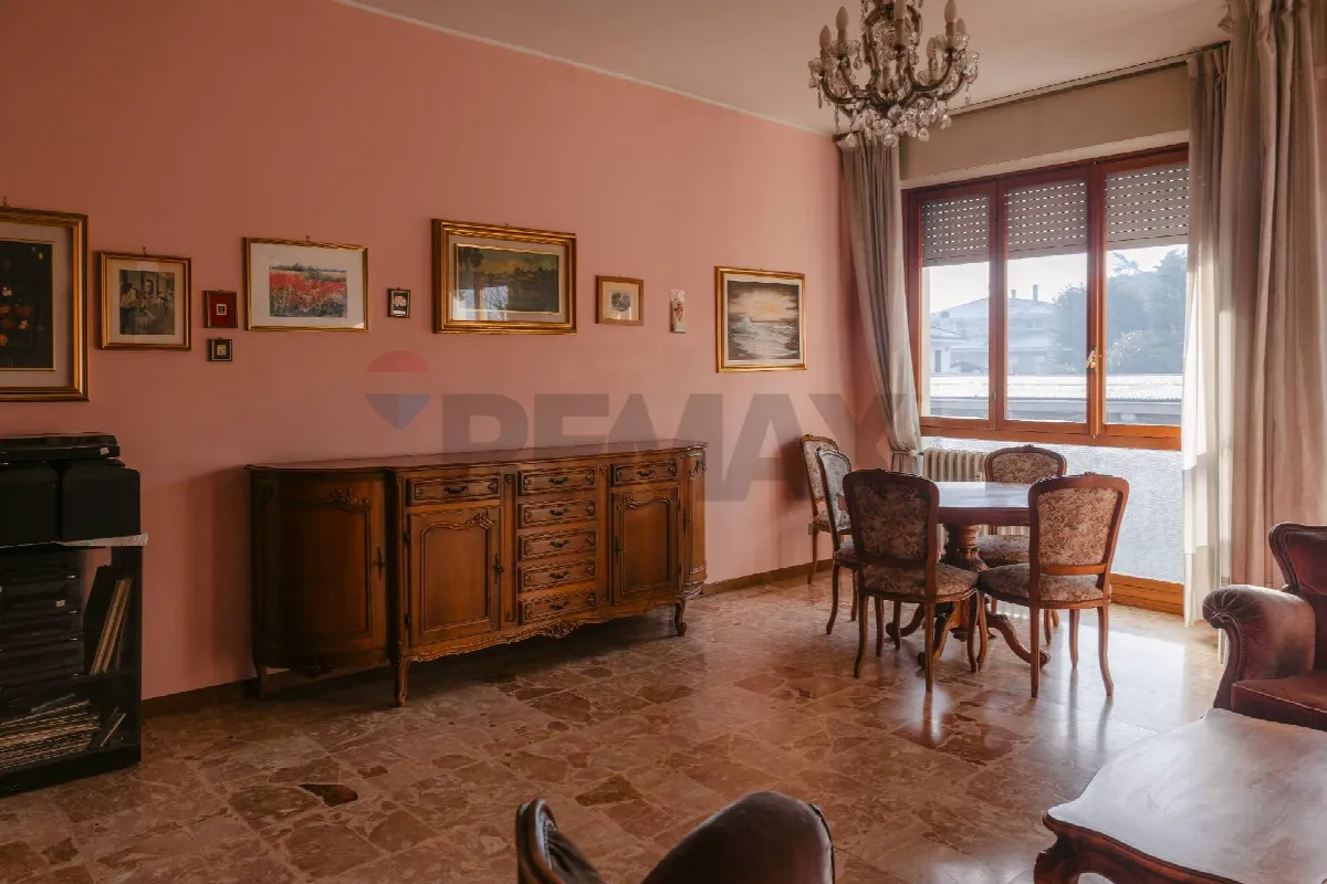 Appartamento in vendita a Agrate Brianza - foto 2