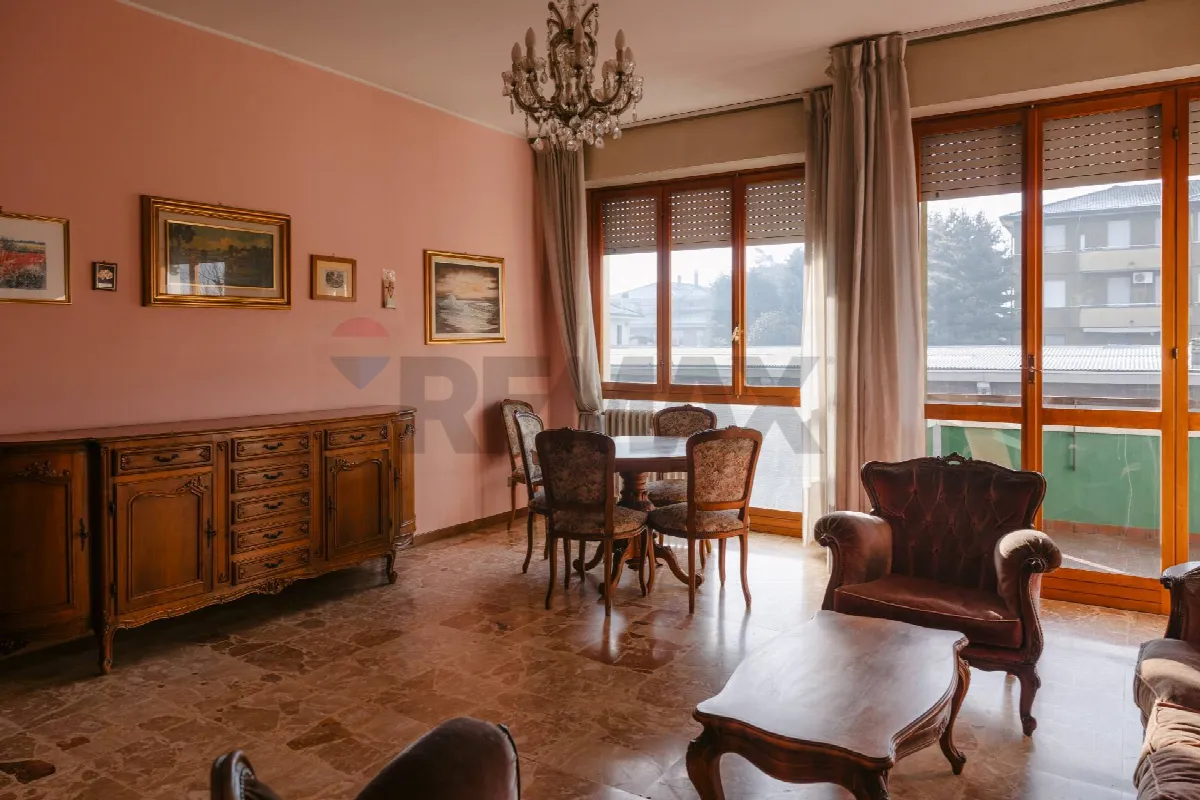 Appartamento in vendita a Agrate Brianza - foto 3