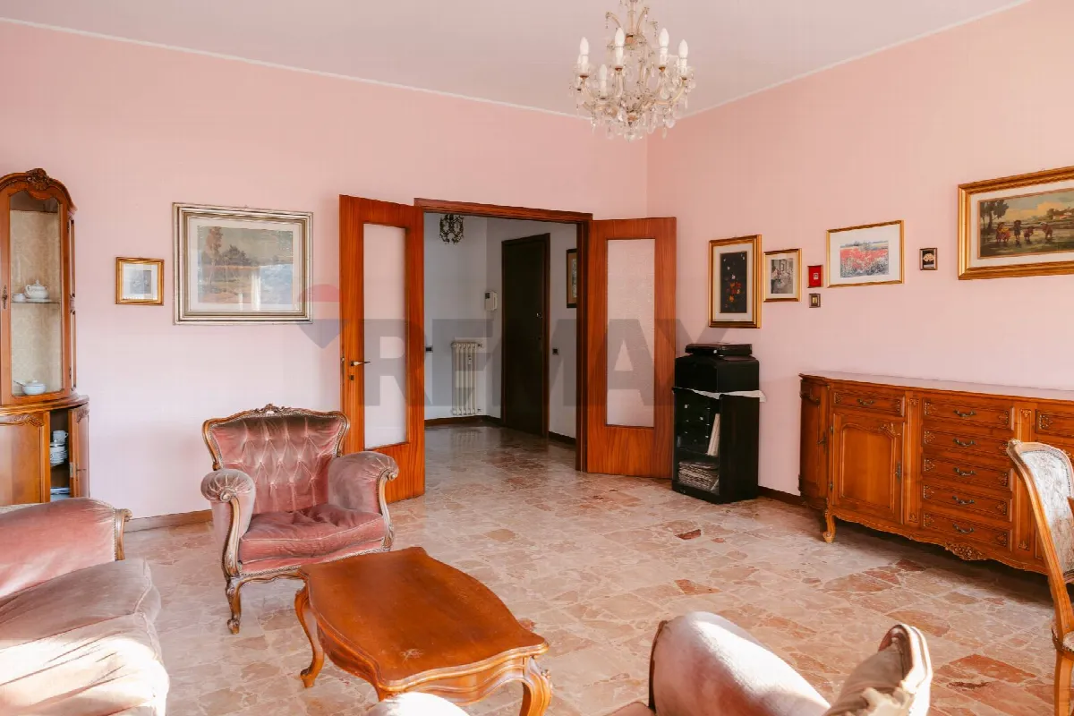 Appartamento in vendita a Agrate Brianza - foto 4
