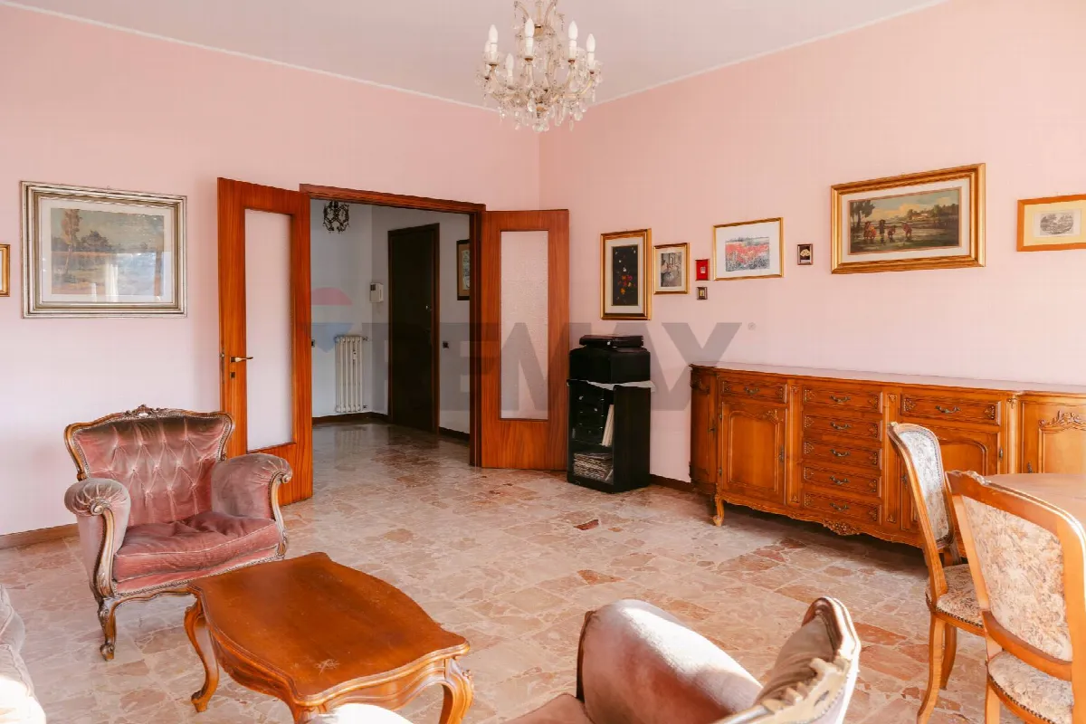 Appartamento in vendita a Agrate Brianza - foto 5