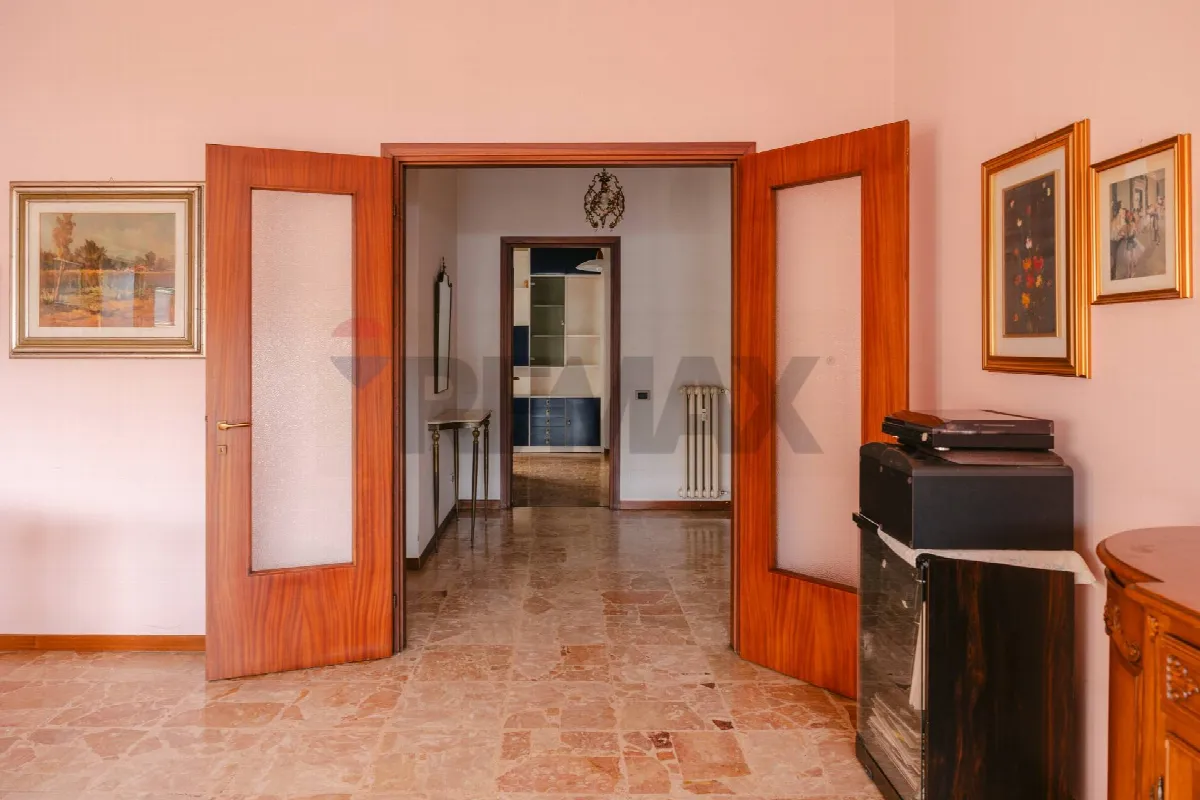 Appartamento in vendita a Agrate Brianza - foto 7