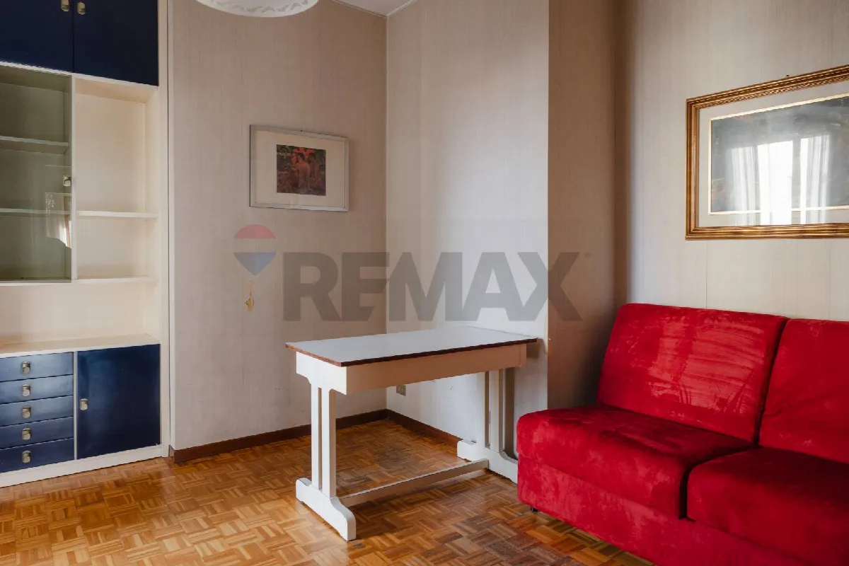 Appartamento in vendita a Agrate Brianza - foto 9