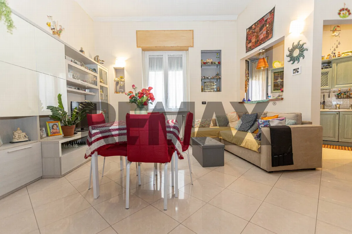 Appartamento in vendita a Milano, Bovisa - foto 1