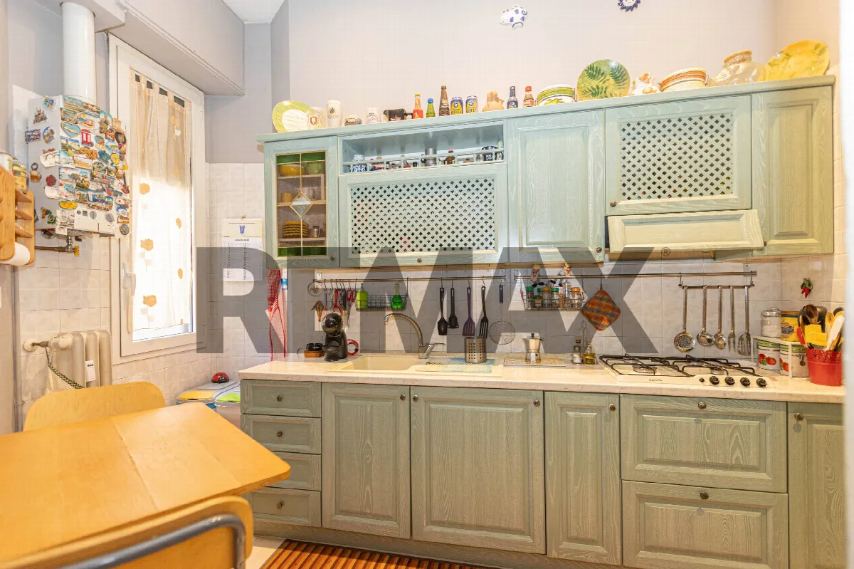 Appartamento in vendita a Milano, Bovisa - foto 10