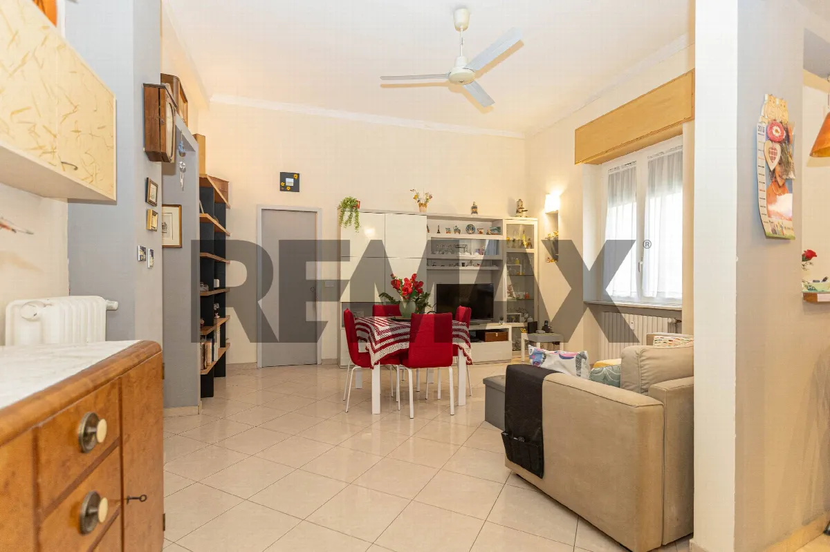 Appartamento in vendita a Milano, Bovisa - foto 2