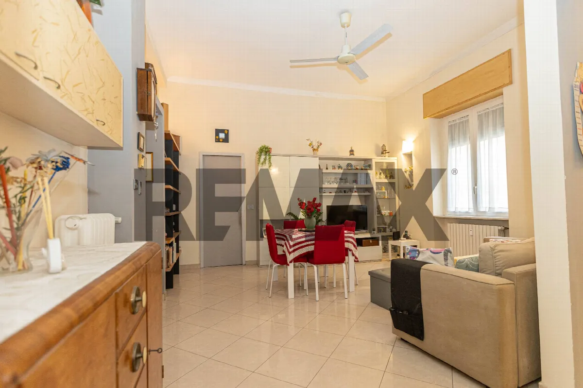 Appartamento in vendita a Milano, Bovisa - foto 3