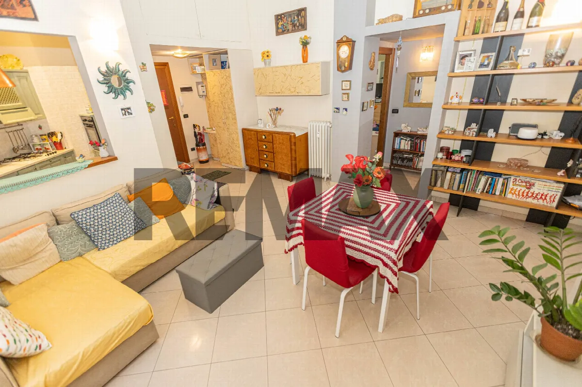 Appartamento in vendita a Milano, Bovisa - foto 7