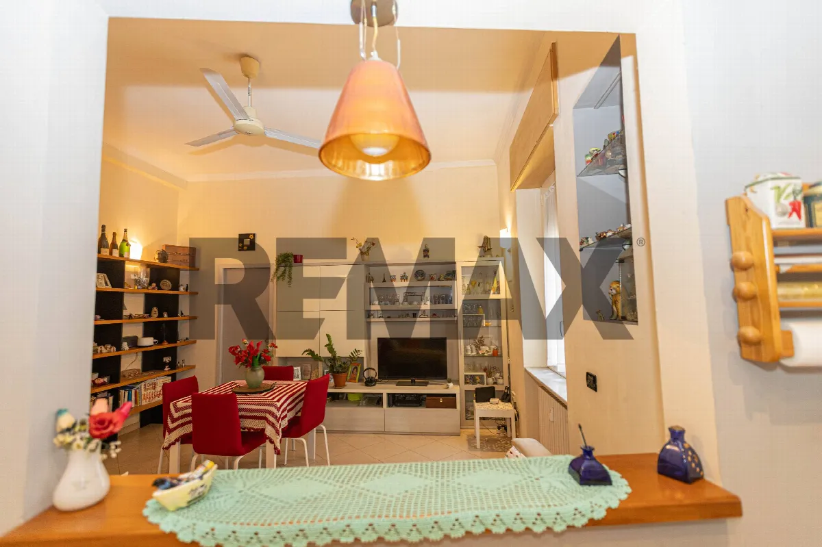 Appartamento in vendita a Milano, Bovisa - foto 9