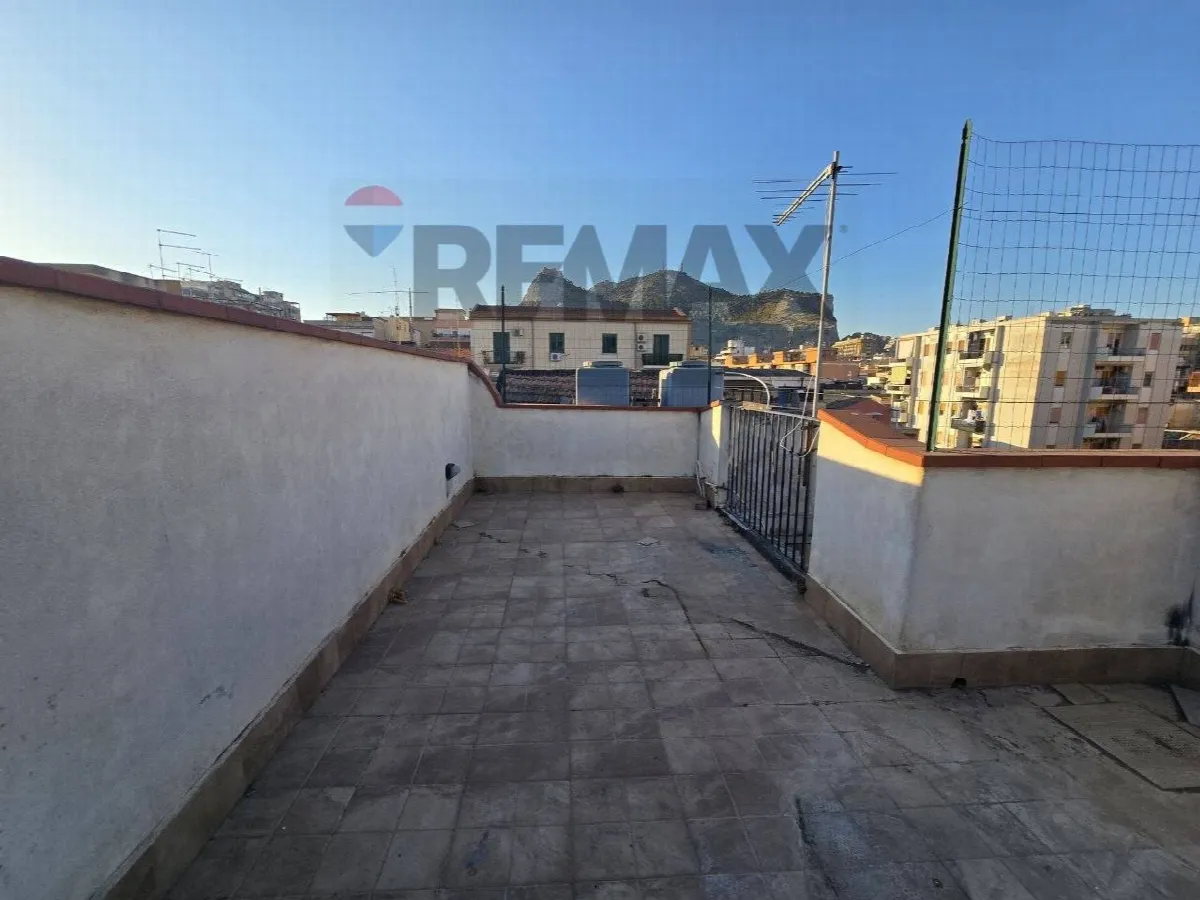 Appartamento in vendita a Palermo, Fiera - foto 4