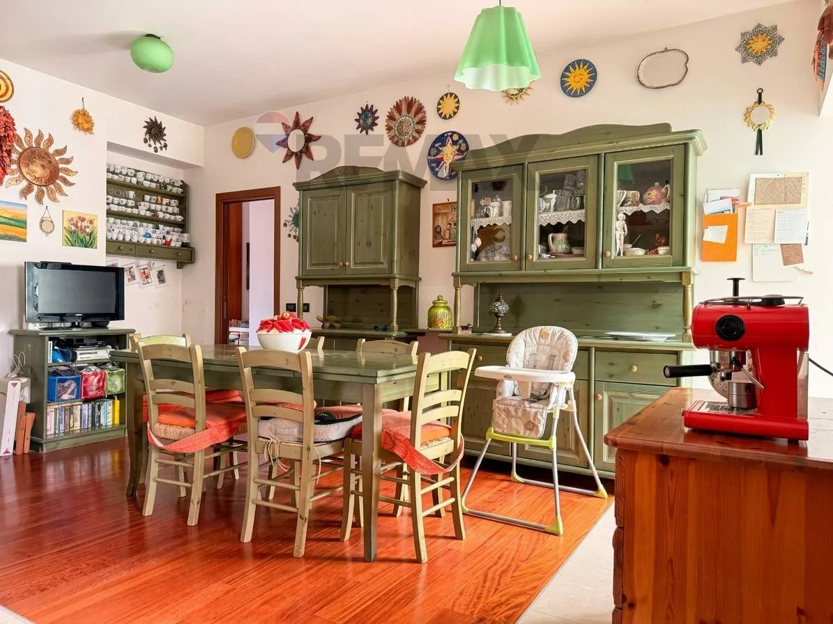 Appartamento in vendita a Palermo, Lazio - foto 10