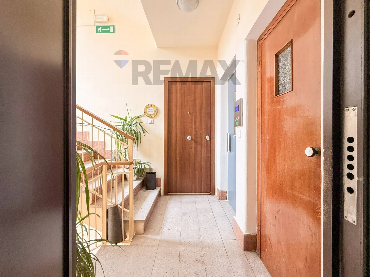 Appartamento in vendita a Palermo, Lazio - foto 8