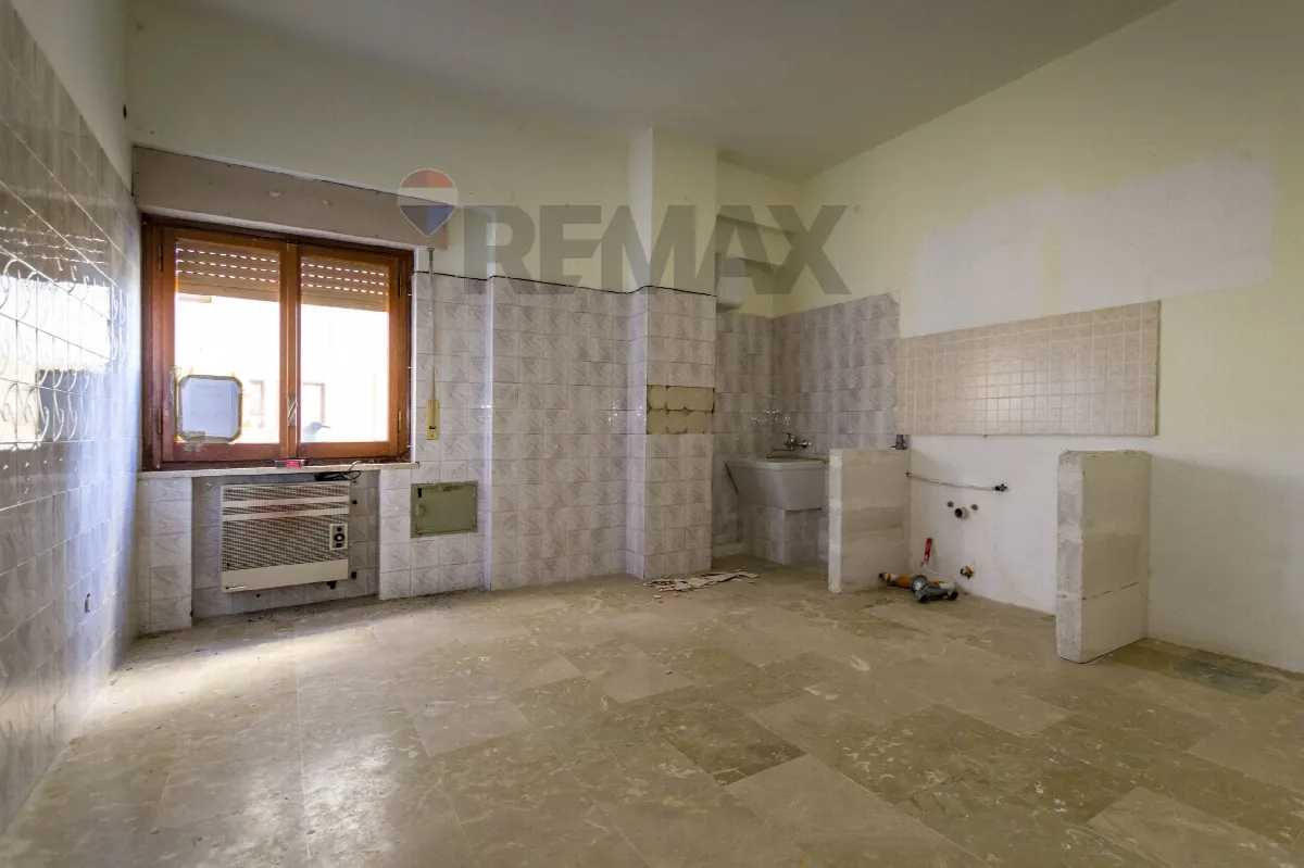 Appartamento in vendita a Salemi - foto 3