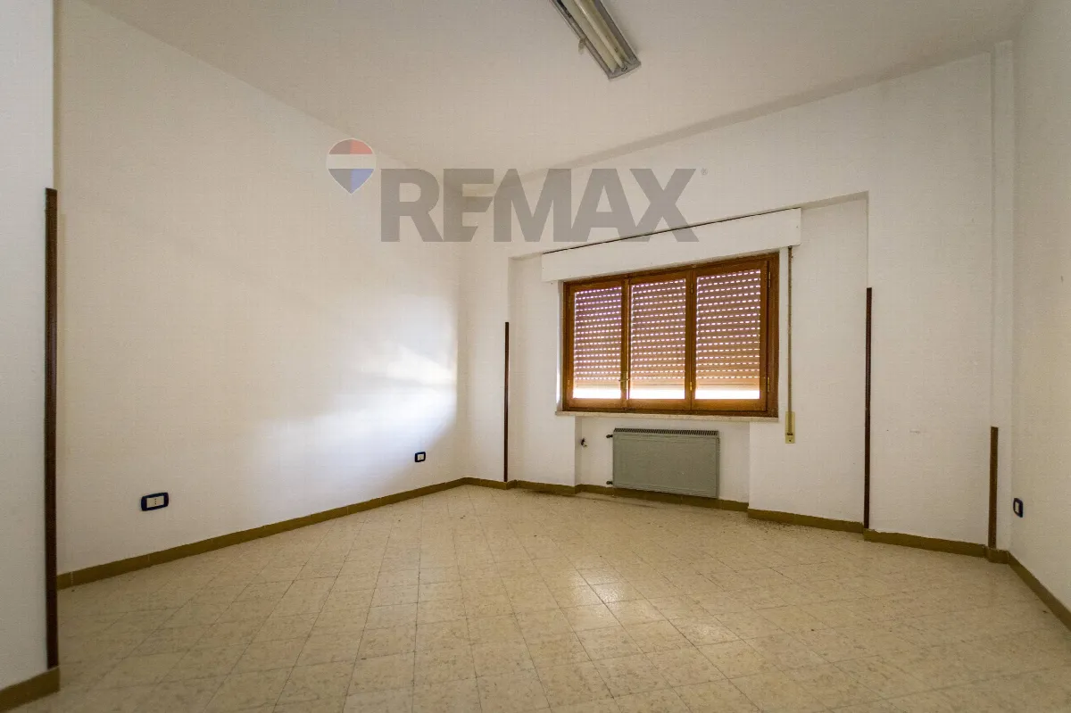 Appartamento in vendita a Salemi - foto 5