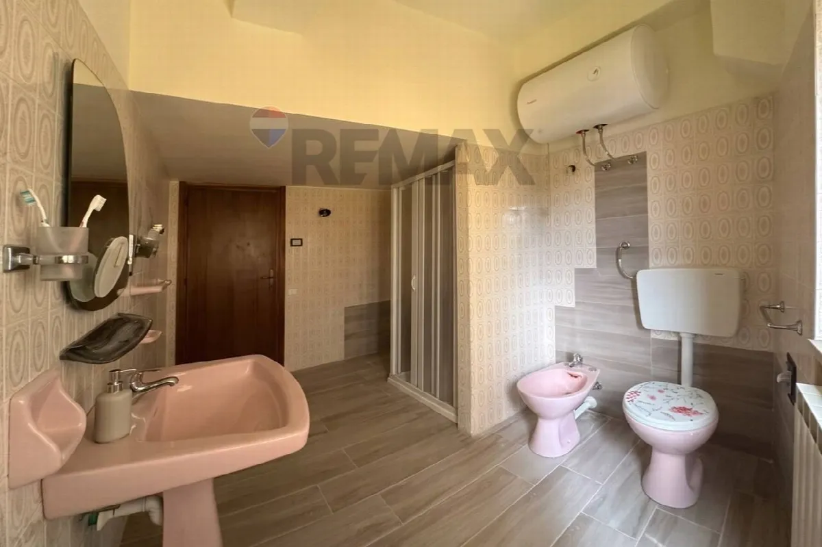 Appartamento in vendita a Salemi - foto 6