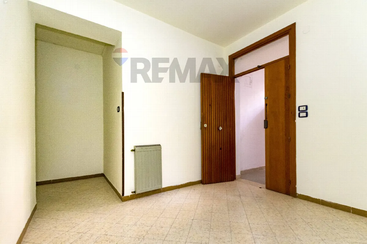 Appartamento in vendita a Salemi - foto 8