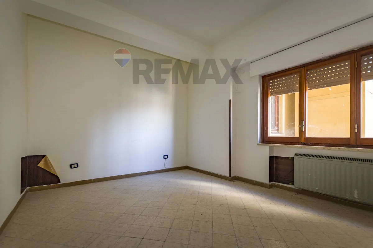 Appartamento in vendita a Salemi - foto 10