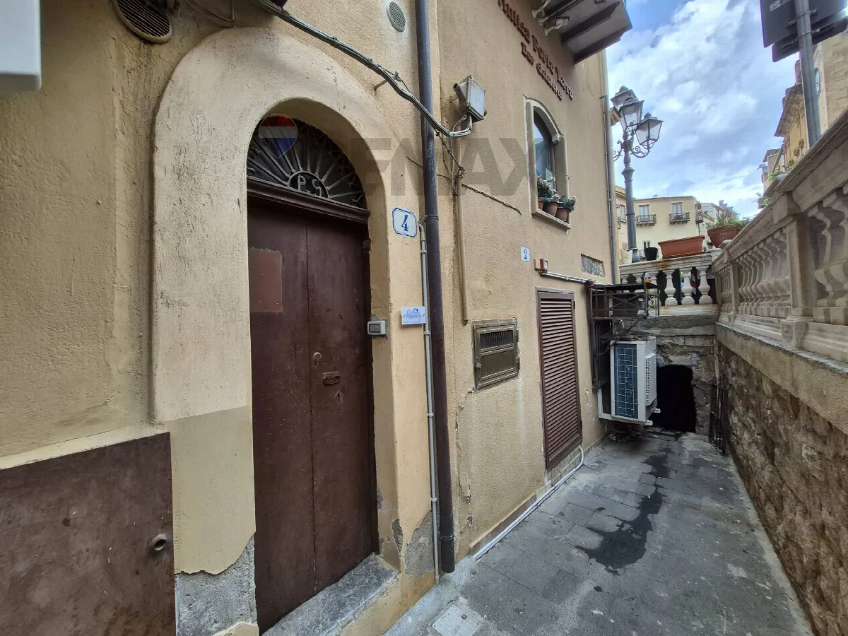 Appartamento in vendita a Cefalù - foto 5