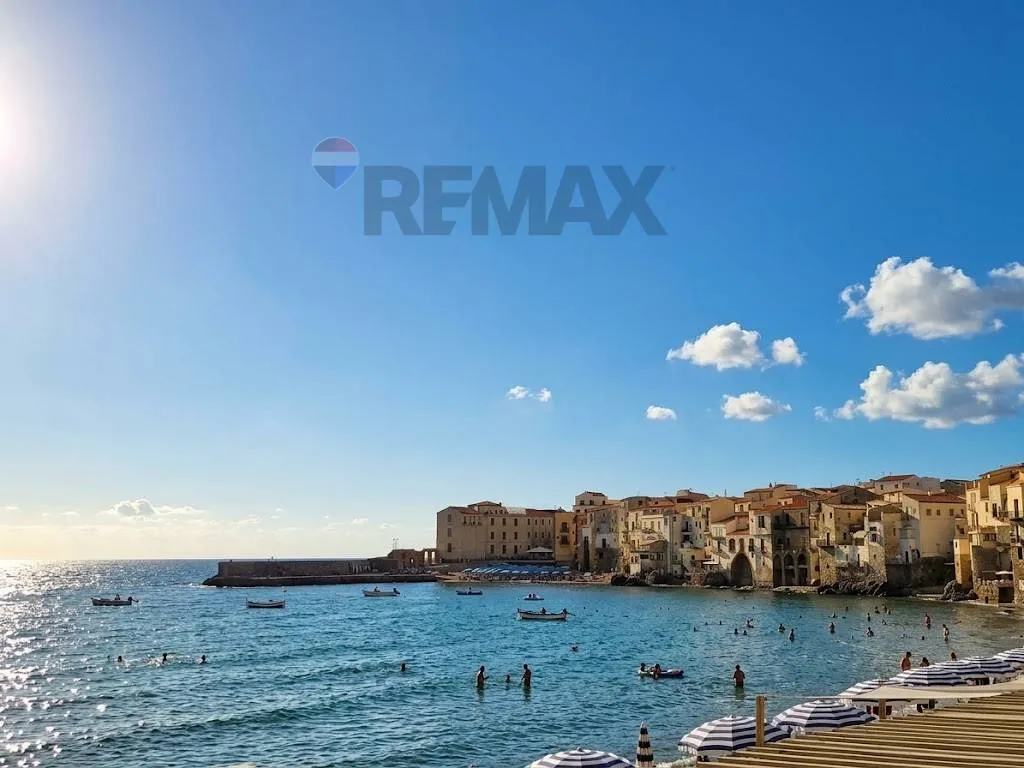 Appartamento in vendita a Cefalù - foto 9