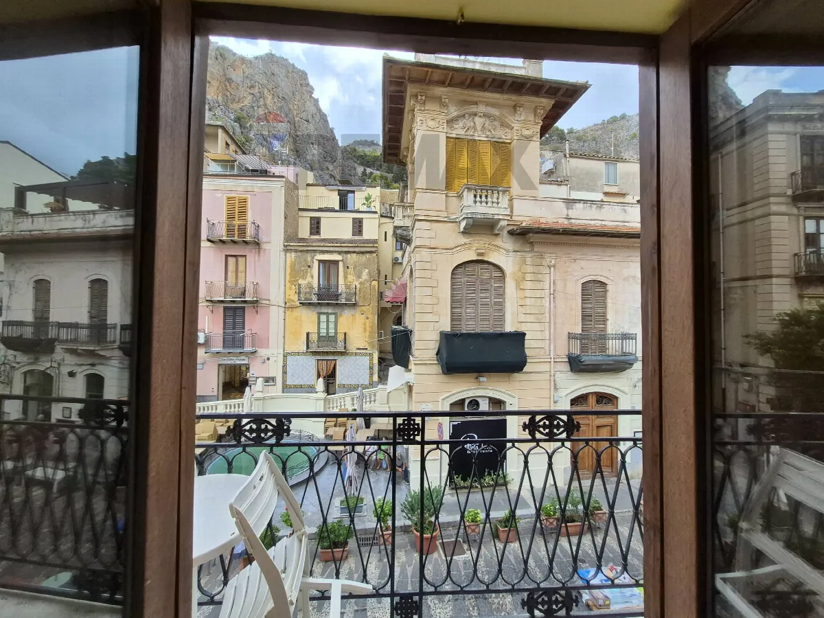 Appartamento in vendita a Cefalù - foto 4