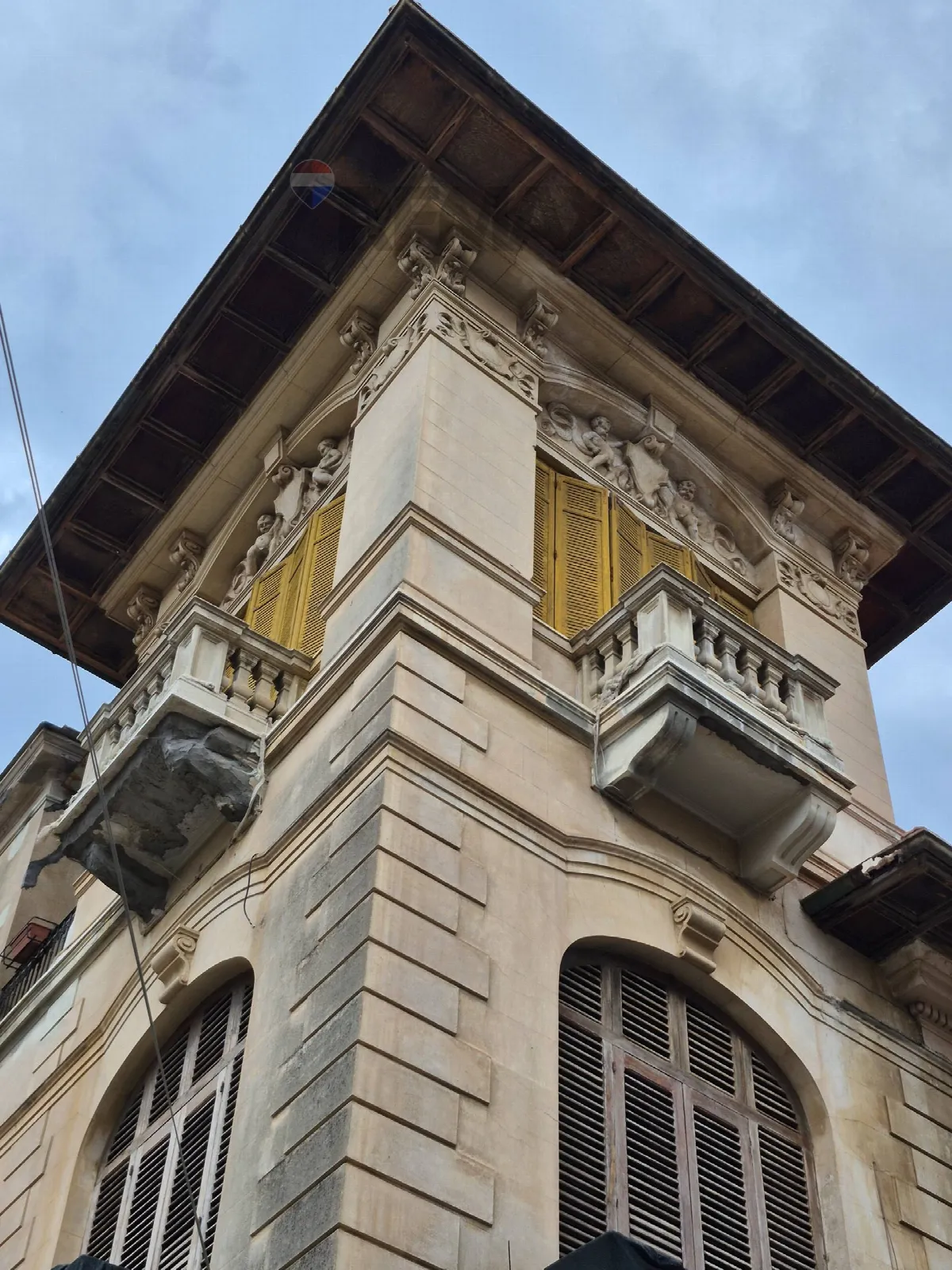 Appartamento in vendita a Cefalù - foto 10