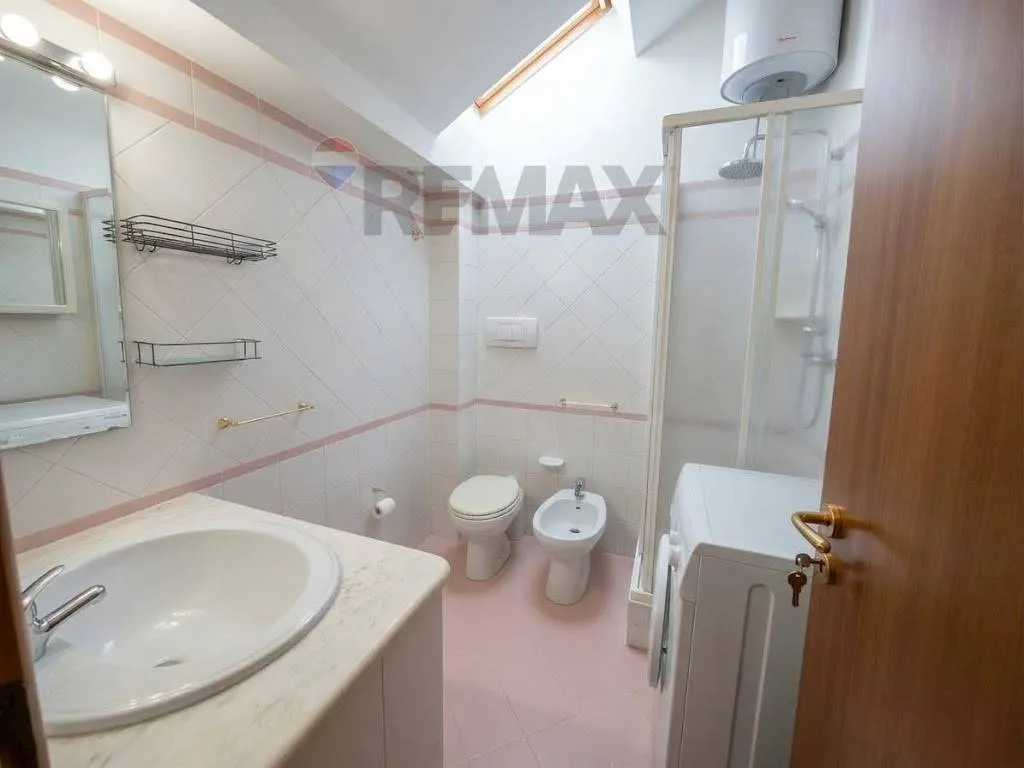 Appartamento in vendita a Cefalù - foto 7