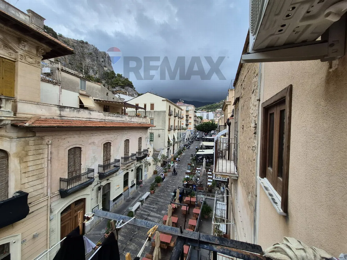 Appartamento in vendita a Cefalù - foto 6