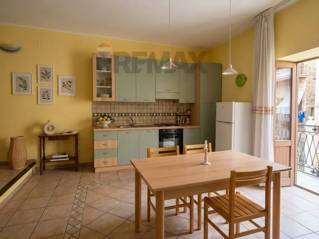 Appartamento in vendita a Cefalù - foto 8