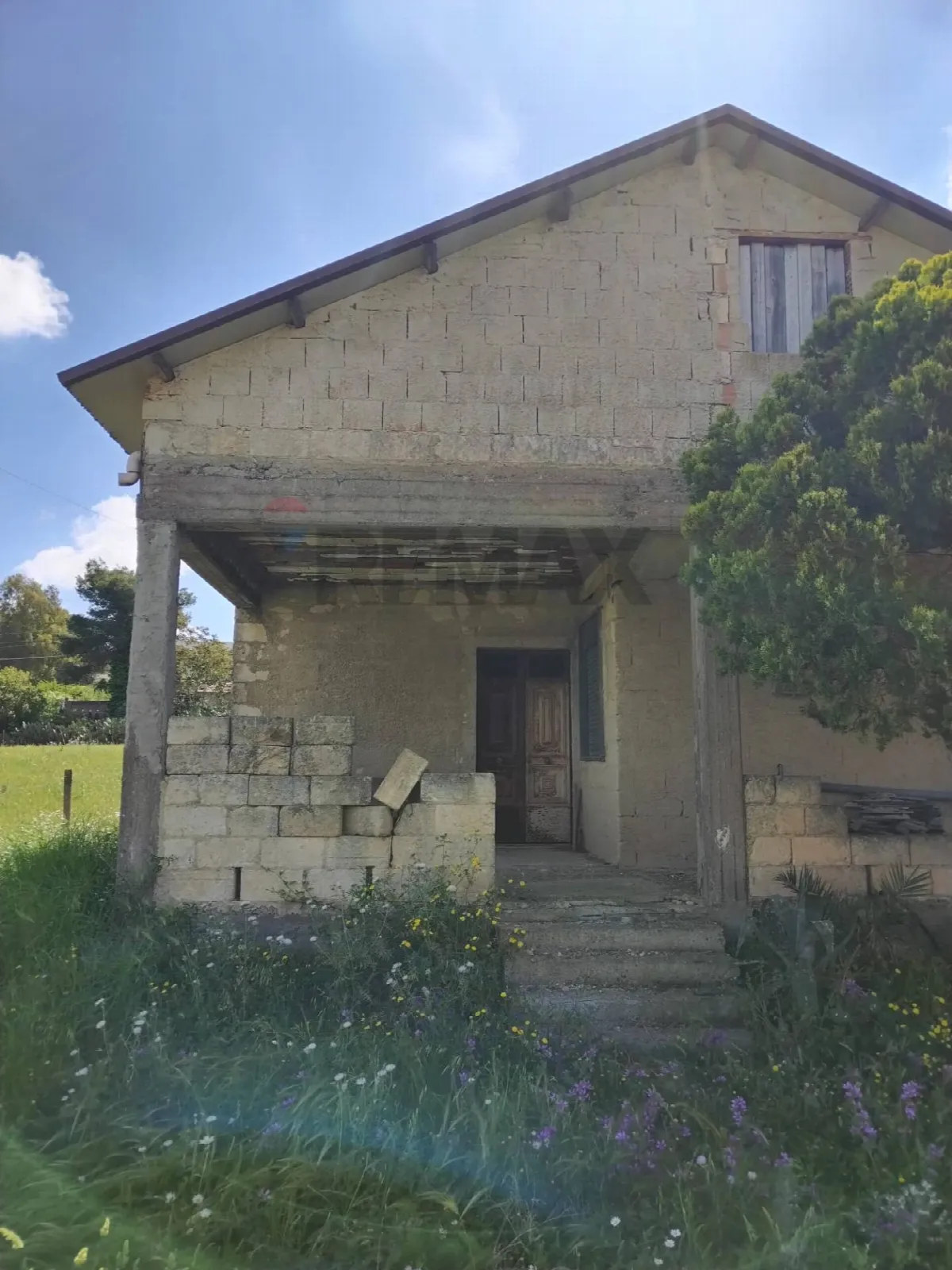 Villa o villino in vendita a Vizzini - foto 2