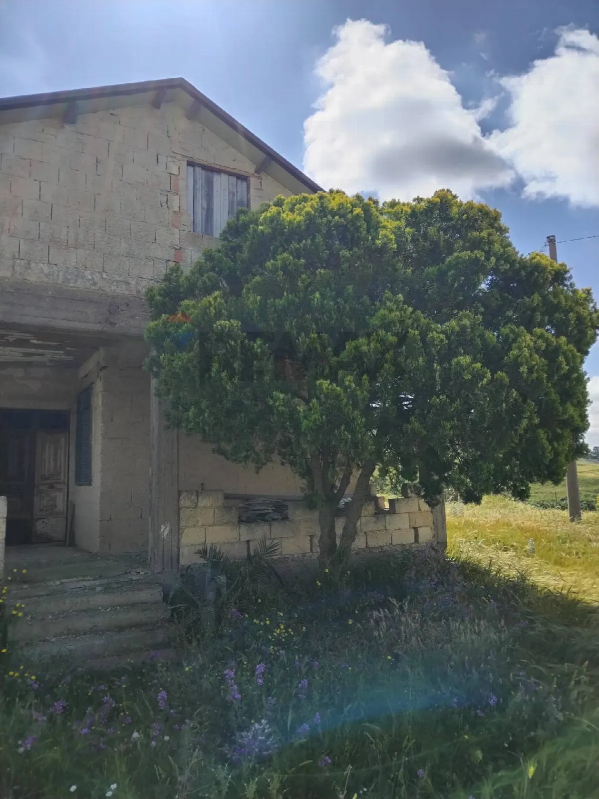 Villa o villino in vendita a Vizzini - foto 4