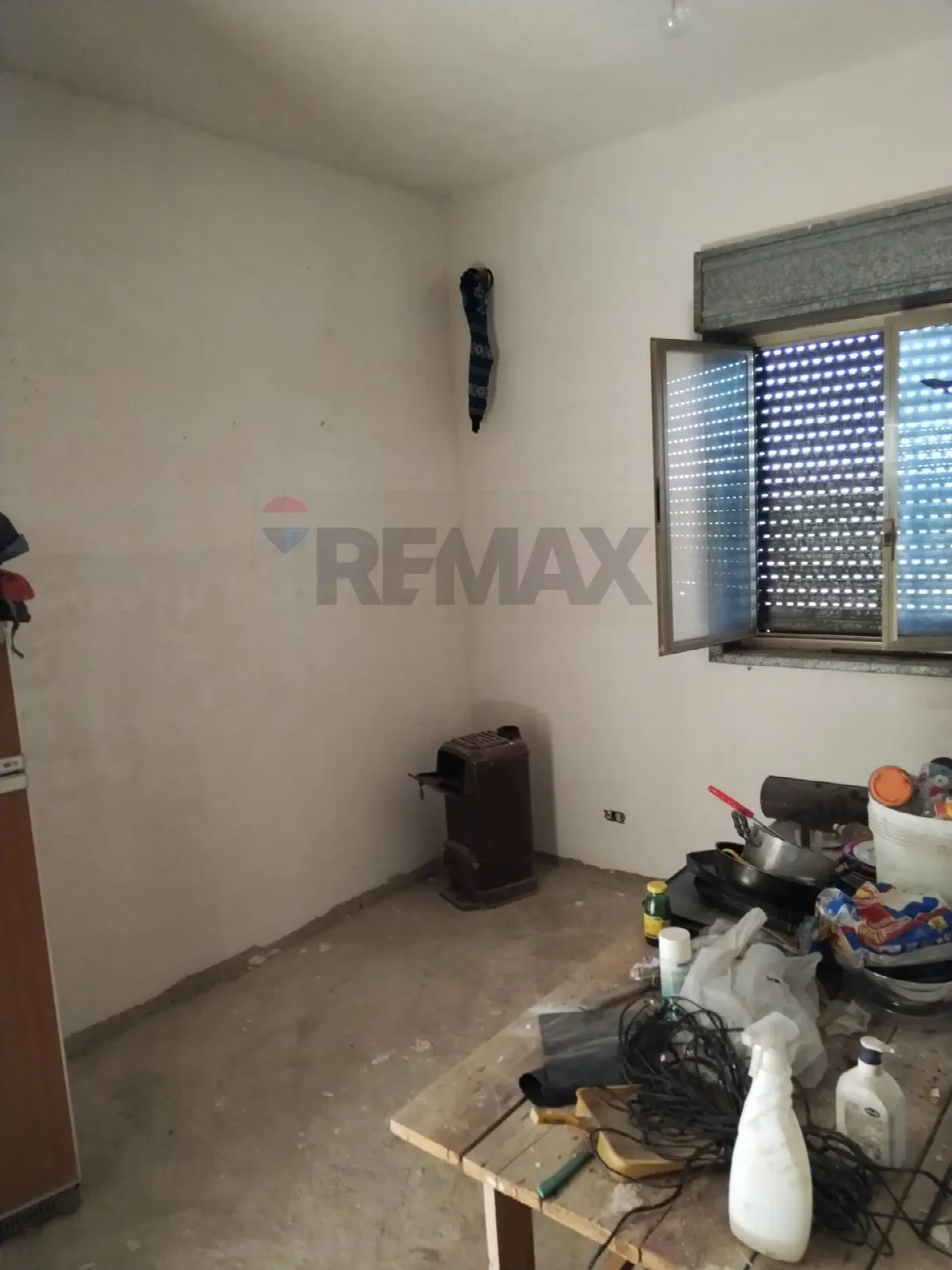 Villa o villino in vendita a Vizzini - foto 7