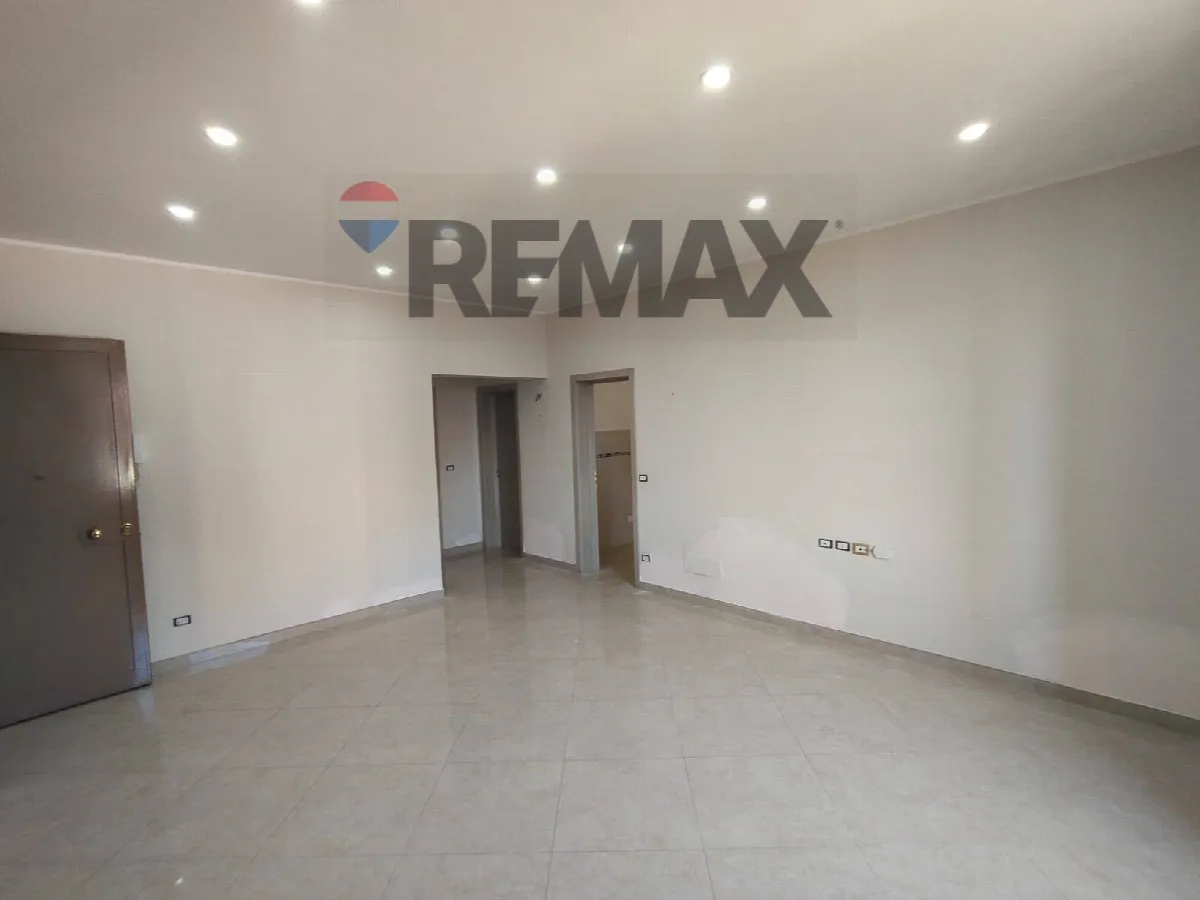 Appartamento in vendita a Catania, Nesima - foto 2