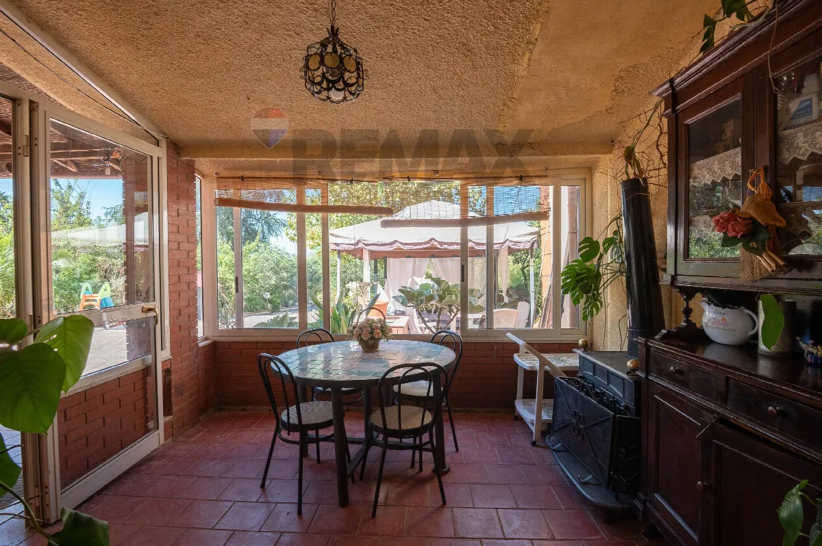 Villa singola in vendita a Caltagirone - foto 10