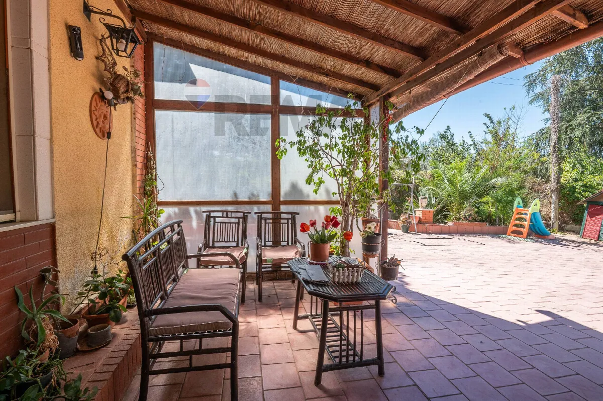Villa singola in vendita a Caltagirone - foto 8